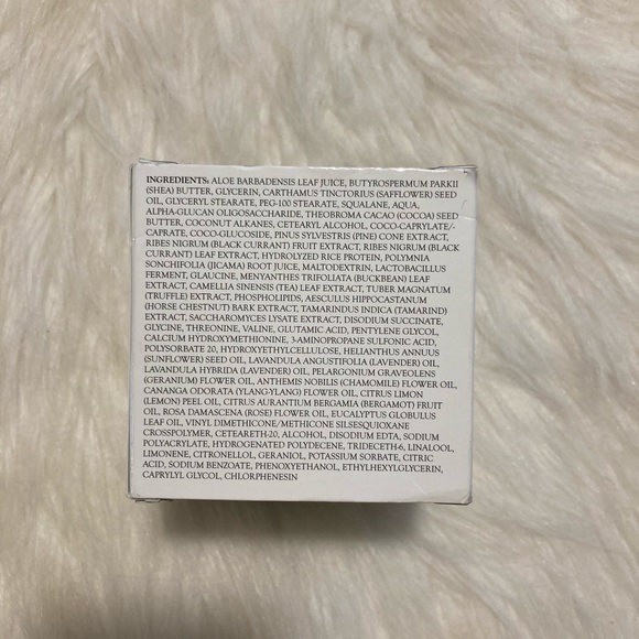 Lovescript 🥰 - Picture 3 of 4